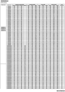 4XMX80A9_comb_4D139815B_ES 2 download